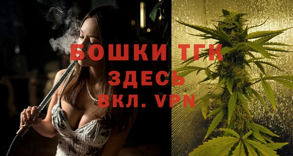 ECSTASY Кинешма