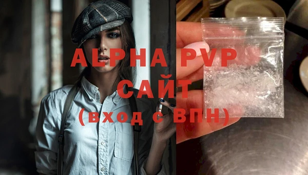 гашик Киреевск