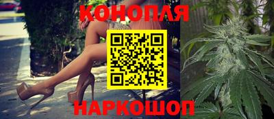 ECSTASY Нарткала