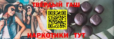 ECSTASY Нарткала