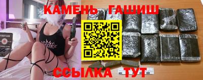 ECSTASY Нарткала