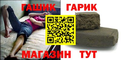 ECSTASY Нарткала