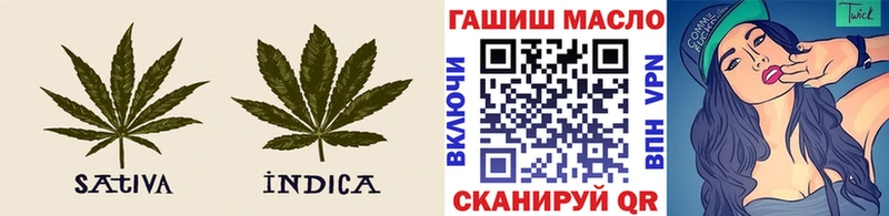 kraken зеркало Курск ТГК жижа